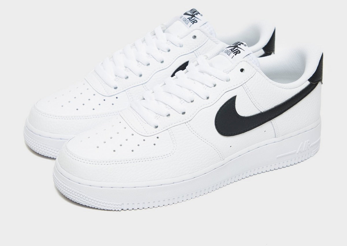 Air Force 1 low Femme