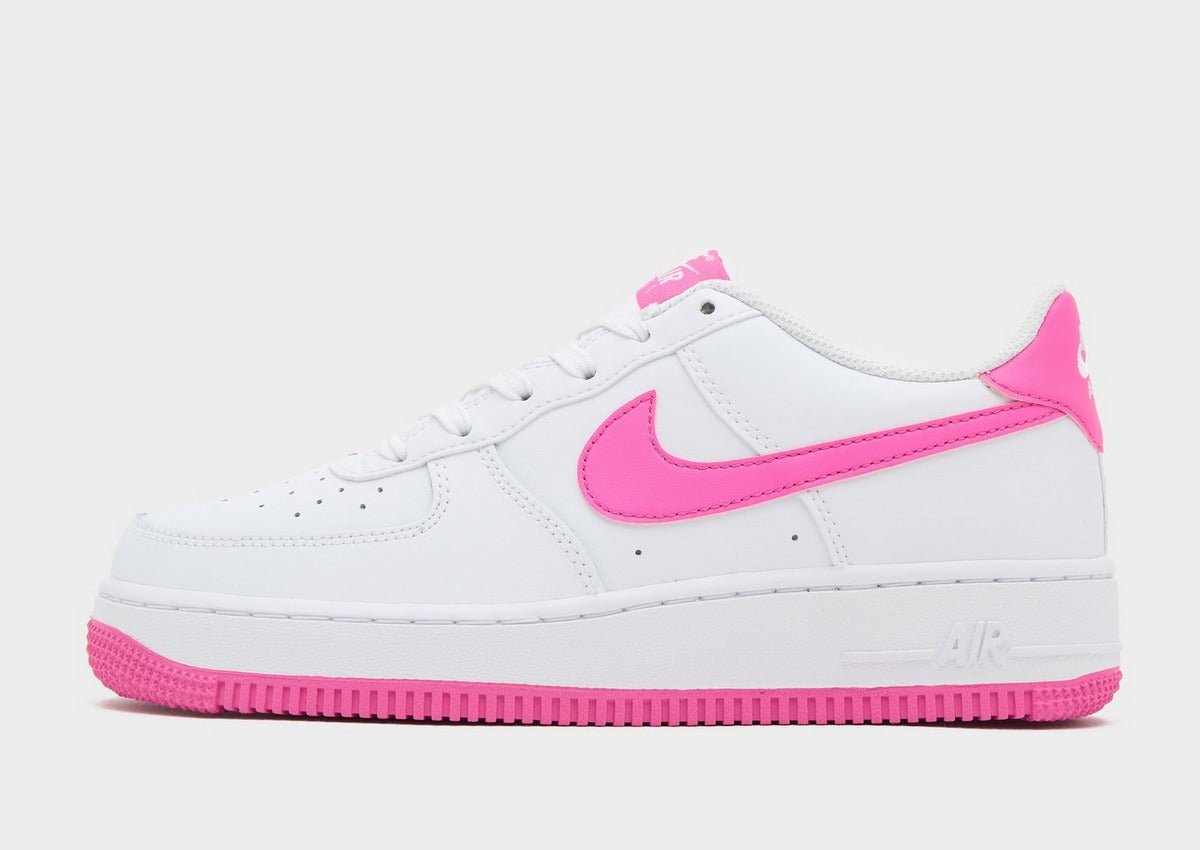 Air Force 1 low Femme