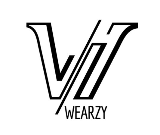 wearzy