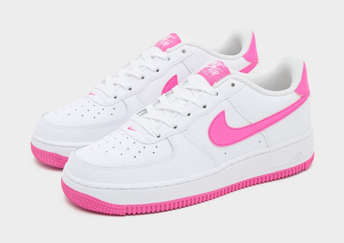 Air Force 1 low Femme