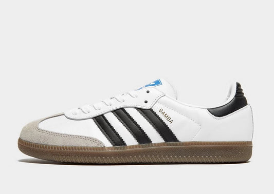 adidas Original Samba Homme