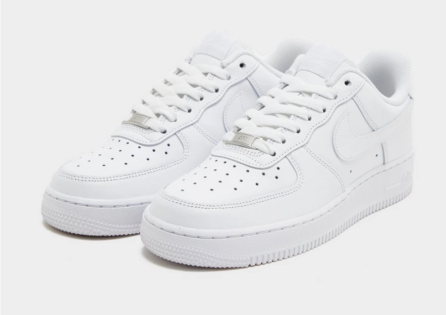 Air Force 1 low Femme