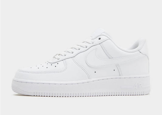 Air Force 1 low Homme