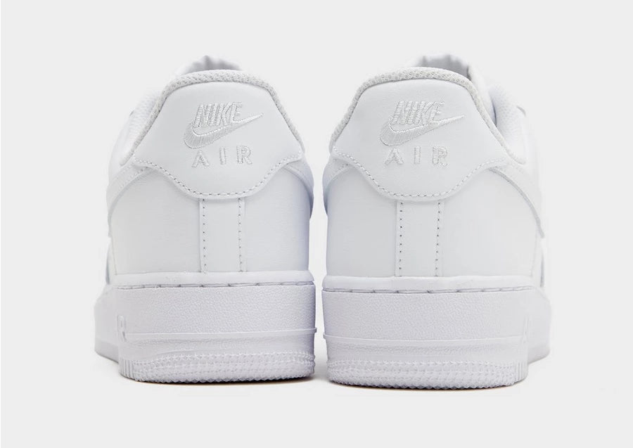 Air Force 1 low Femme