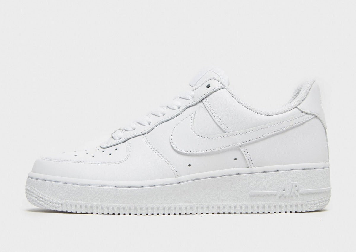 Air Force 1 low Femme