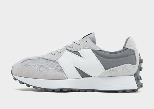 New Balance 327 Homme