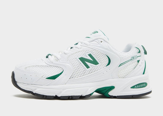 New Balance 530 Femme