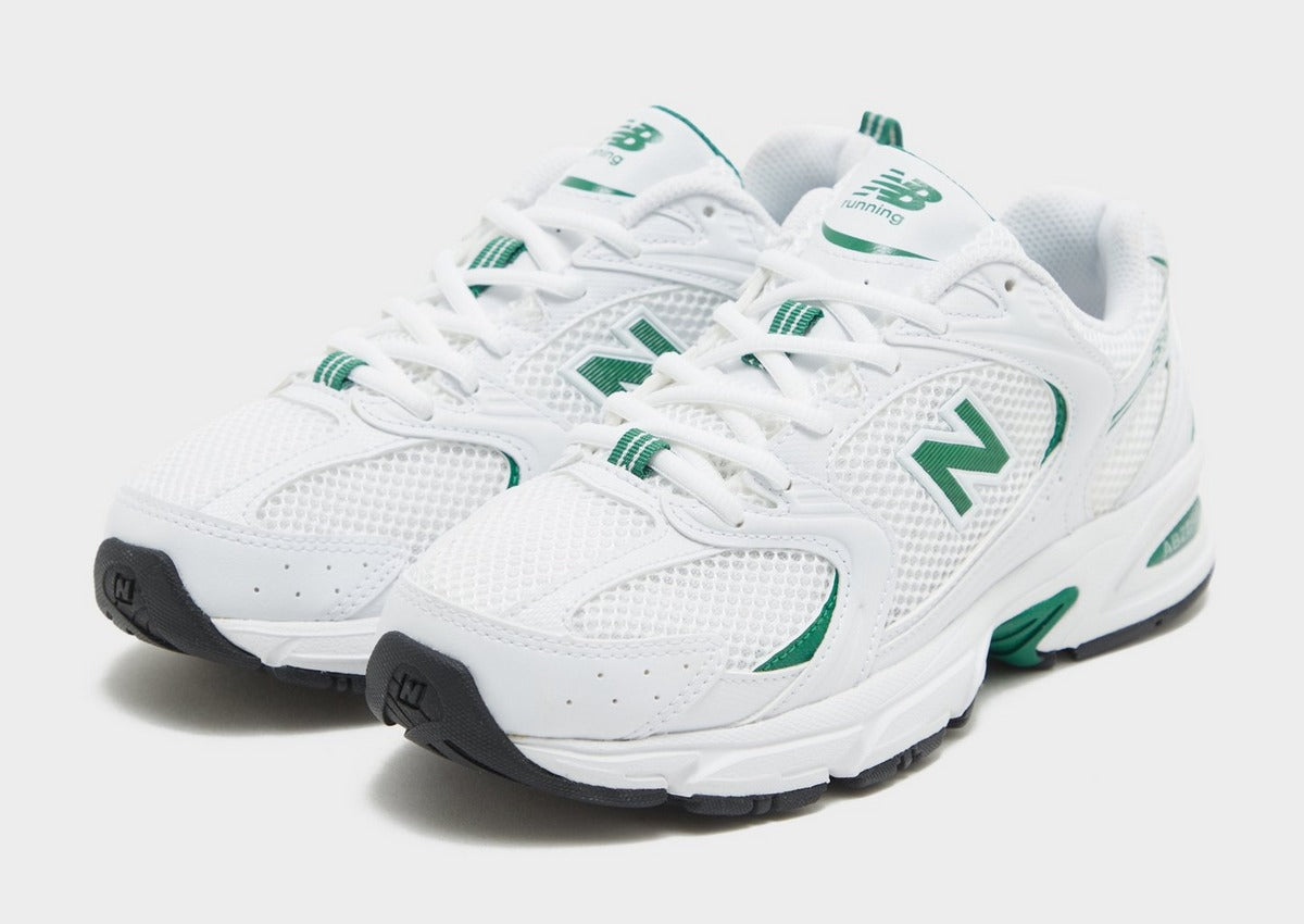 New Balance 530 Femme