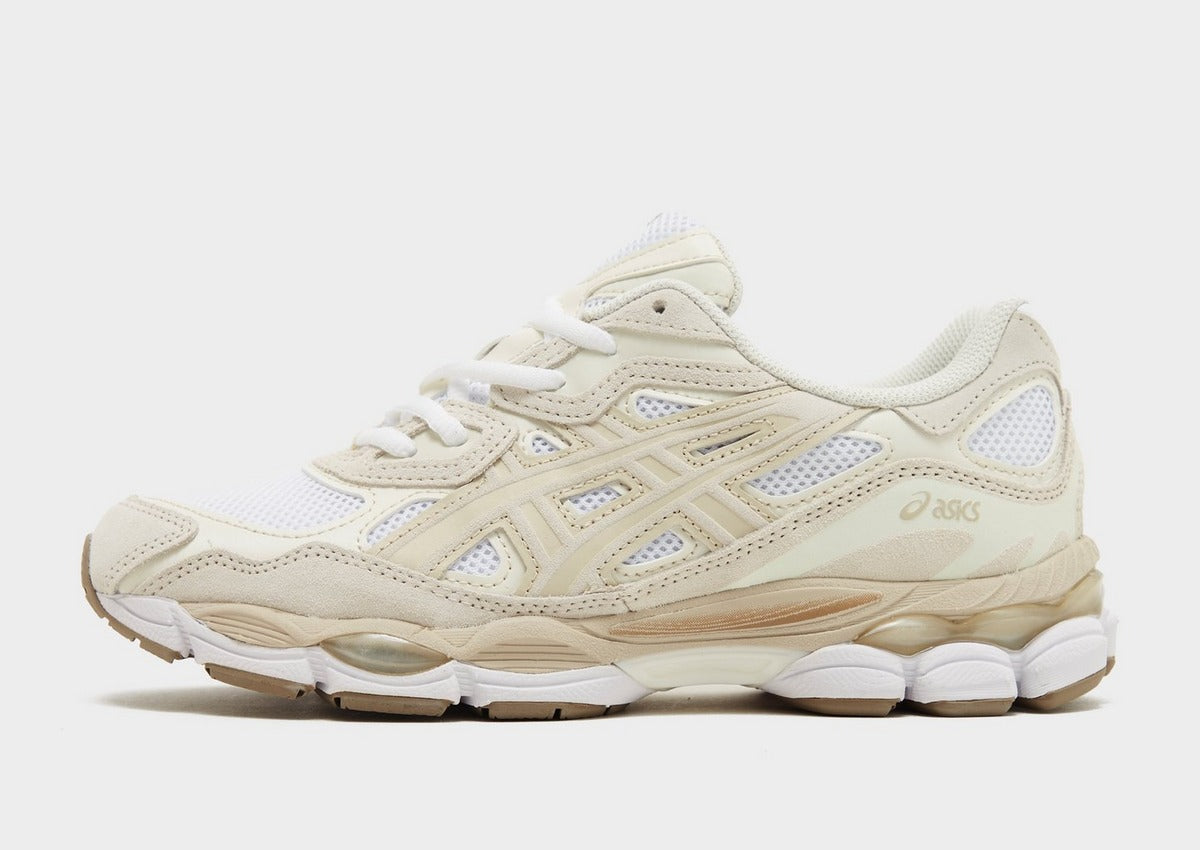 Asics Gel-NYC Femme