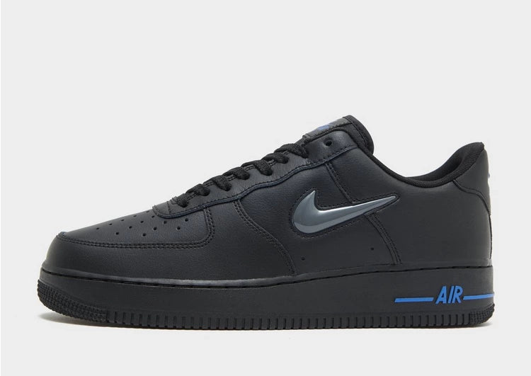 Air Force 1 low Femme