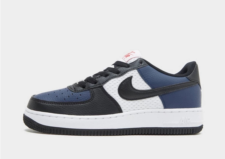 Air Force 1 low Femme