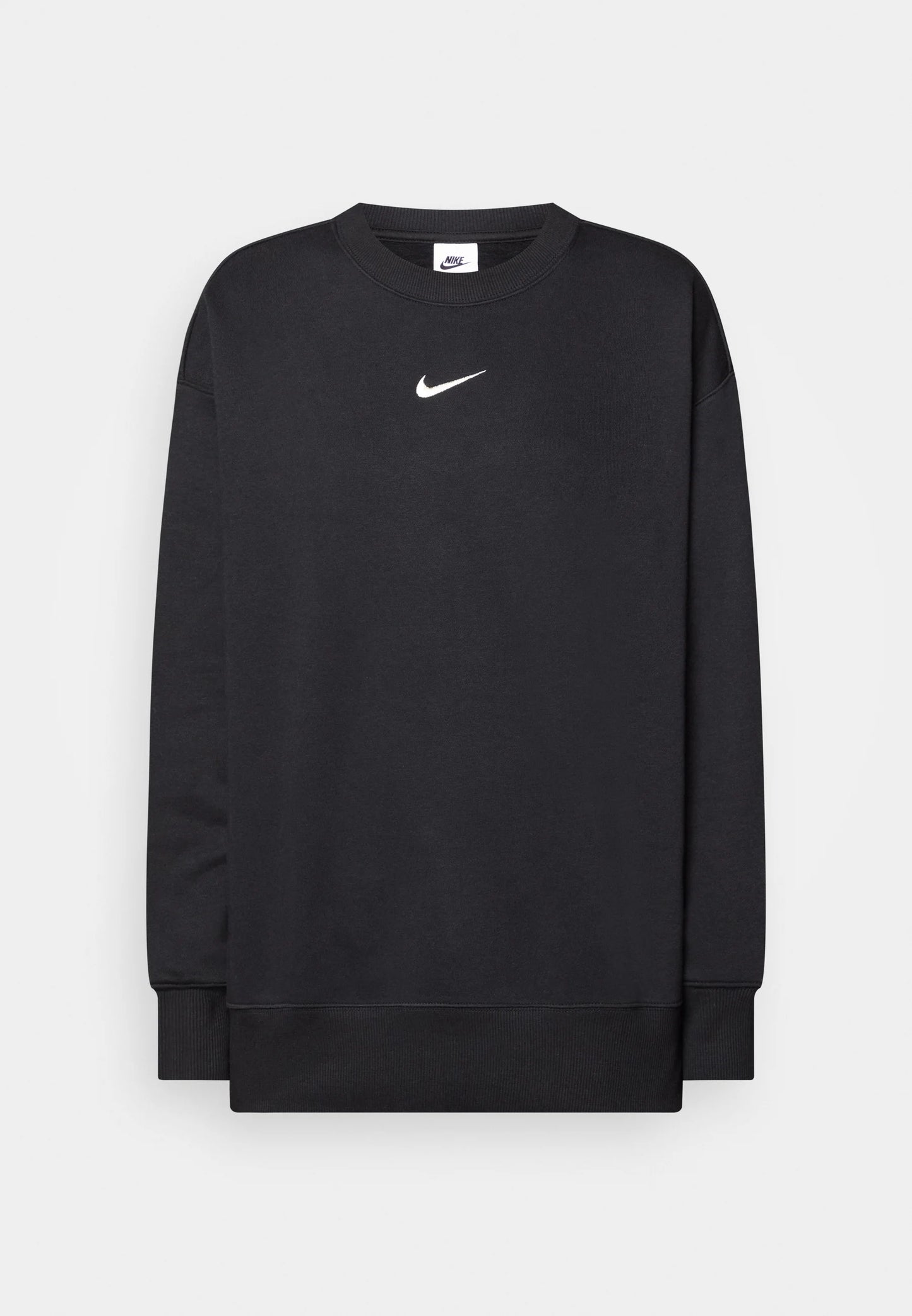 nike sweater center Femme